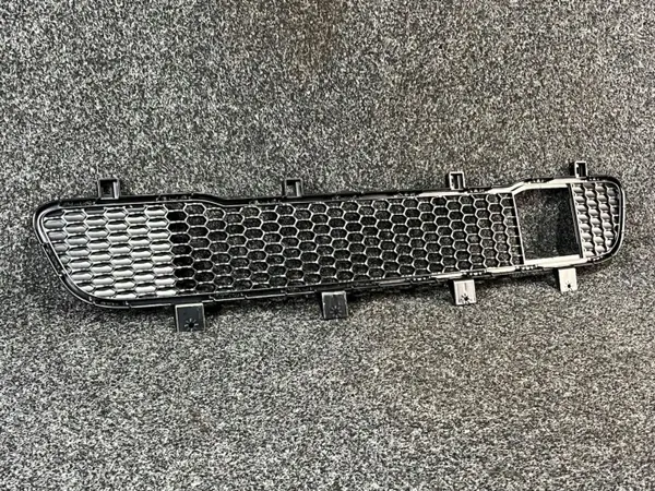 Grelha Inferior do Para-choques Jeep Compass 17- OEM 5UP88TRMAA image 5