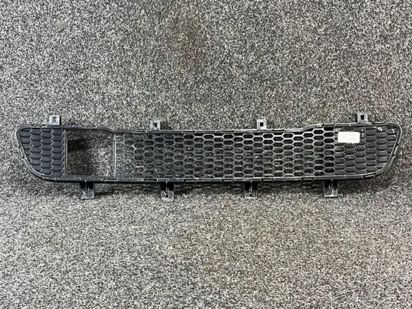 Grelha Inferior do Para-choques Jeep Compass 17- OEM 5UP88TRMAA image 6