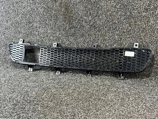 Grelha Inferior do Para-choques Jeep Compass 17- OEM 5UP88TRMAA image 7