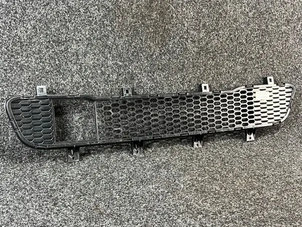 Grelha Inferior do Para-choques Jeep Compass 17- OEM 5UP88TRMAA image 8