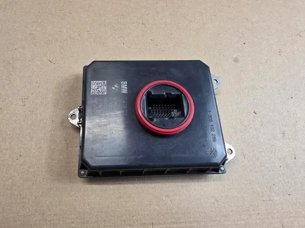 Module LED BMW 7429121 NR.2 (26) - Occasion image 2