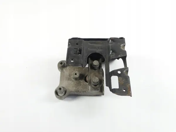 Moottorin kiinnitys alhaalla ylhäällä Citroen C3 Picasso 1.6 E-Hdi image 4