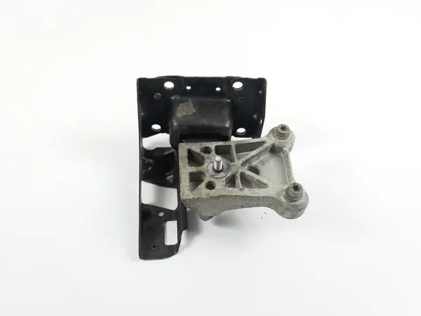 Moottorin kiinnitys alhaalla ylhäällä Citroen C3 Picasso 1.6 E-Hdi image 7