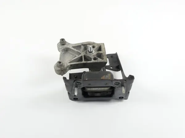 Moottorin kiinnitys alhaalla ylhäällä Citroen C3 Picasso 1.6 E-Hdi image 9