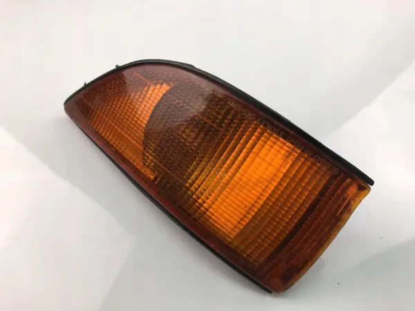 Vasen lokasuuntavalo OEM 0455702L Mitsubishi Colt image 2