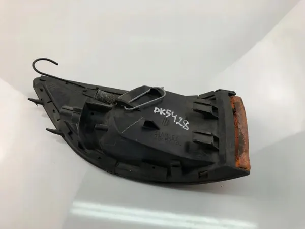 Vasen lokasuuntavalo OEM 0455702L Mitsubishi Colt image 4
