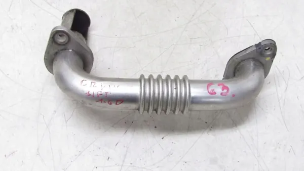 EGR-pijp OEM 158/063 voor Honda CR-V IV 1.6 image 2