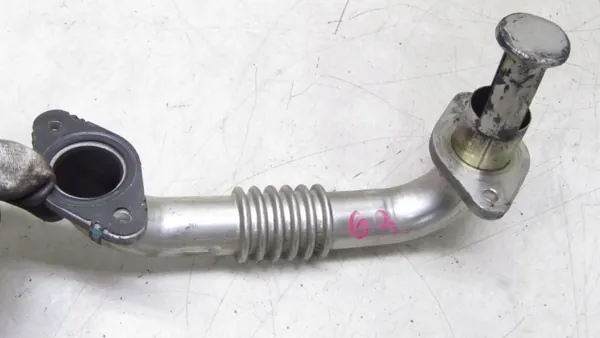 EGR-pijp OEM 158/063 voor Honda CR-V IV 1.6 image 3