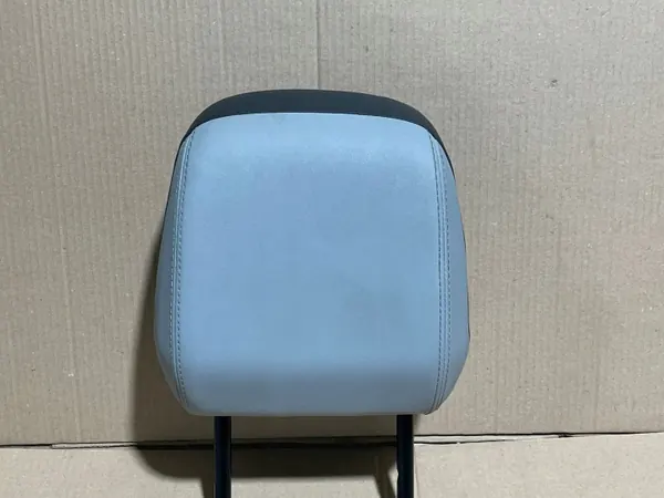 Encosto de cabeça dianteiro esquerdo OPEL ASTRA L 23R - Peça OEM image 3