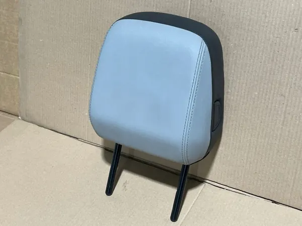 Encosto de cabeça dianteiro esquerdo OPEL ASTRA L 23R - Peça OEM image 4