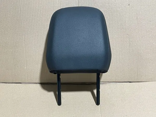 Encosto de cabeça dianteiro esquerdo OPEL ASTRA L 23R - Peça OEM image 5