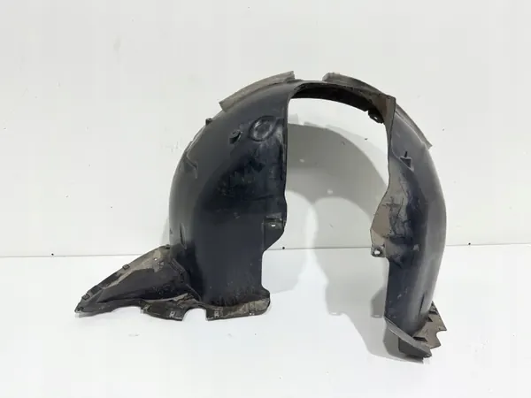 Aile avant droite Skoda Superb 3 OEM 3V0809958L image 2