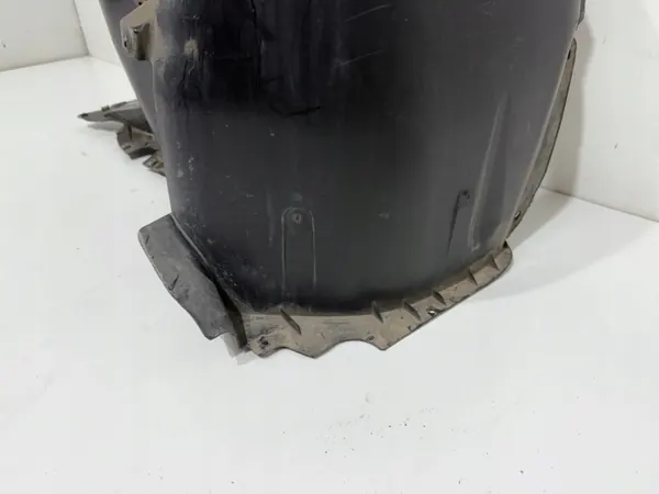 Aile avant droite Skoda Superb 3 OEM 3V0809958L image 5