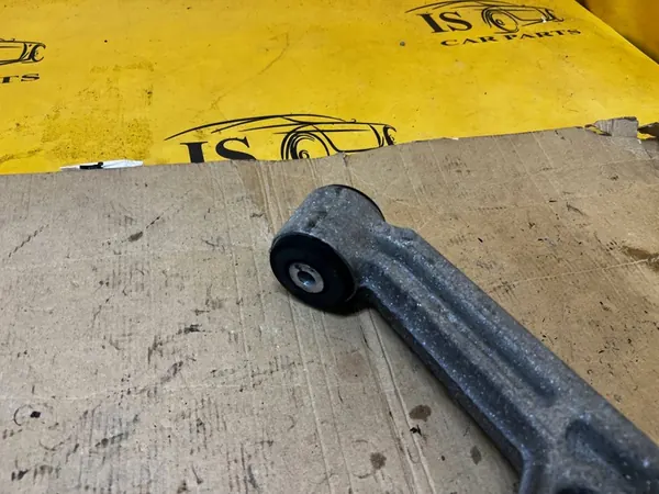 Braccio di controllo posteriore sinistro inferiore Chevrolet Corvette C5 97-04 image 3