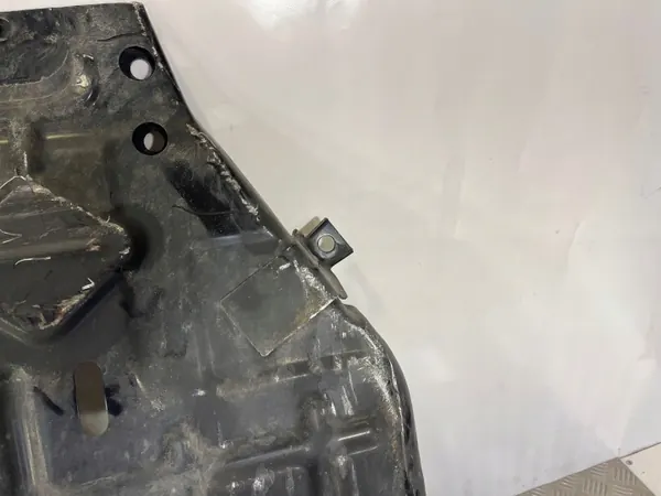 Protection Réservoir Jeep Compass OEM FOB26794 image 6
