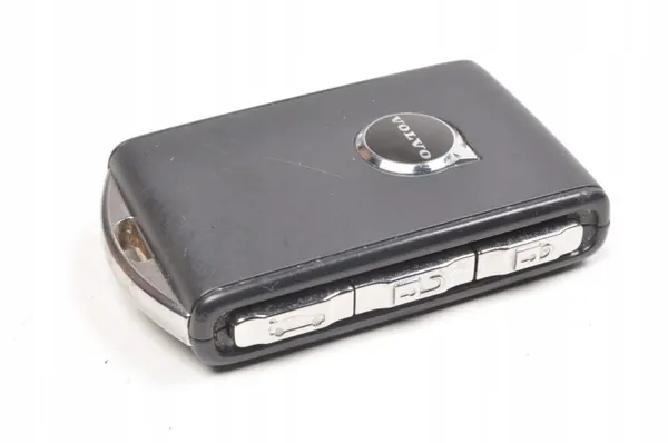 Comando Volvo OEM 32425228 para XC40 XC60 XC90 image 5