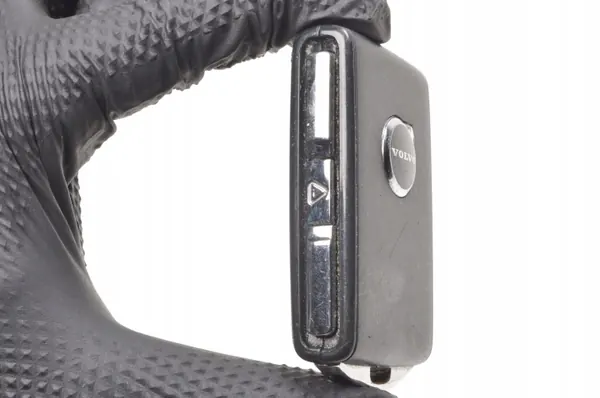 Comando Volvo OEM 32425228 para XC40 XC60 XC90 image 7