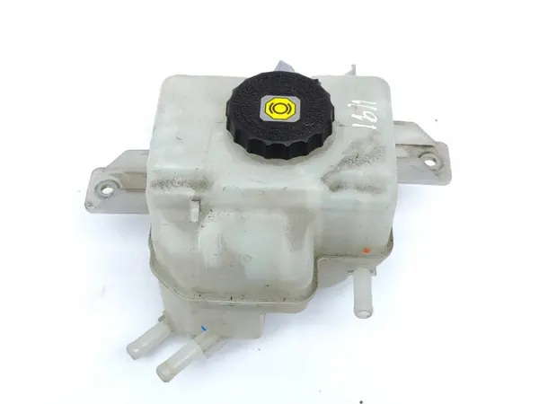 Réservoir liquide frein Toyota RAV4 OEM AMD172193 image 2