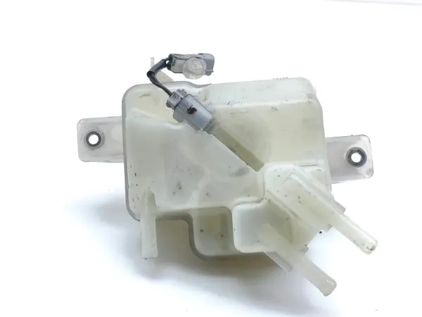 Réservoir liquide frein Toyota RAV4 OEM AMD172193 image 3