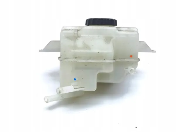 Réservoir liquide frein Toyota RAV4 OEM AMD172193 image 4