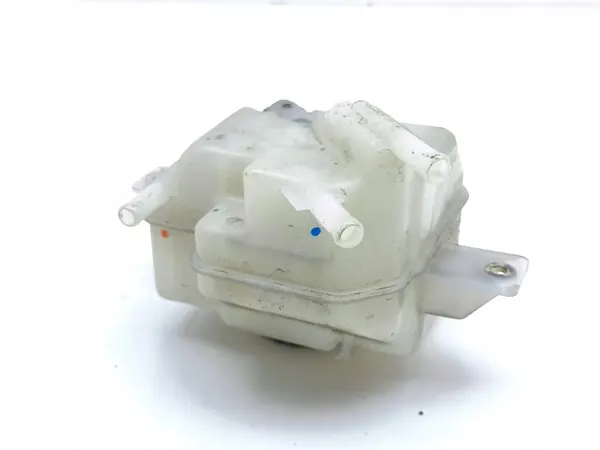 Réservoir liquide frein Toyota RAV4 OEM AMD172193 image 7