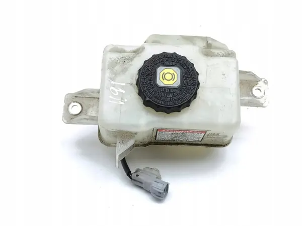 Réservoir liquide frein Toyota RAV4 OEM AMD172193 image 8
