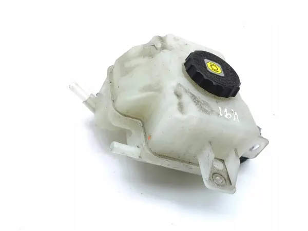Réservoir liquide frein Toyota RAV4 OEM AMD172193 image 9