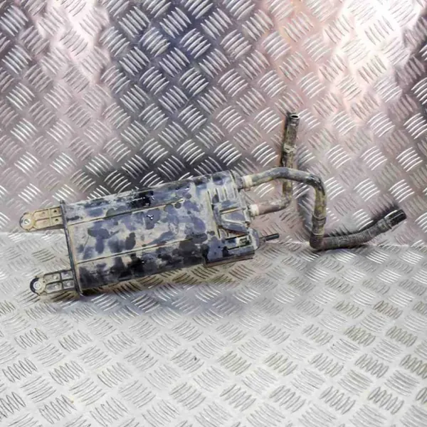 DPF-Filter OEM 7770448110 für Toyota RAV4 V 2.5L image 4