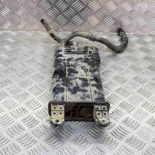 DPF-Filter OEM 7770448110 für Toyota RAV4 V 2.5L image 5