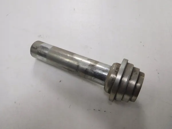 Outil spécial OEM 205-101 - État utilisé image 3
