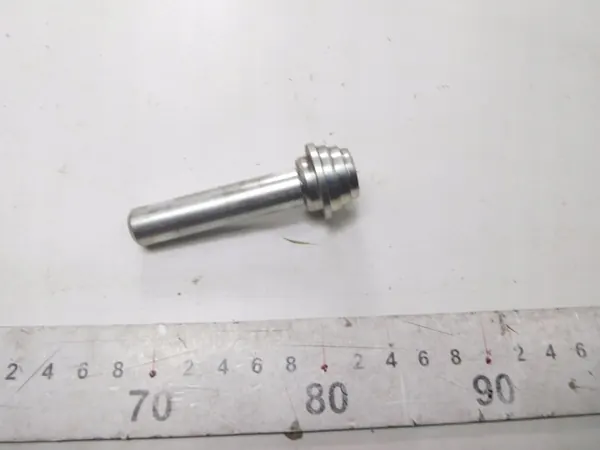 Outil spécial OEM 205-101 - État utilisé image 4