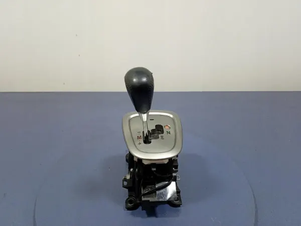 Levier de Vitesse Auto OEM Ambit-984479-89451-52021 image 2
