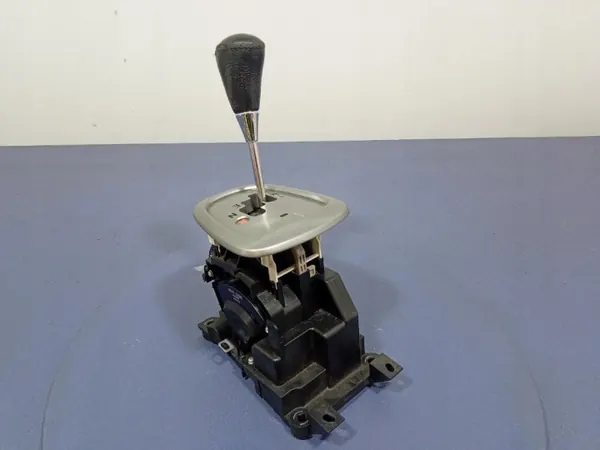 Levier de Vitesse Auto OEM Ambit-984479-89451-52021 image 3