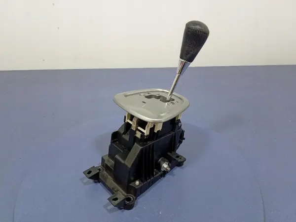 Levier de Vitesse Auto OEM Ambit-984479-89451-52021 image 4