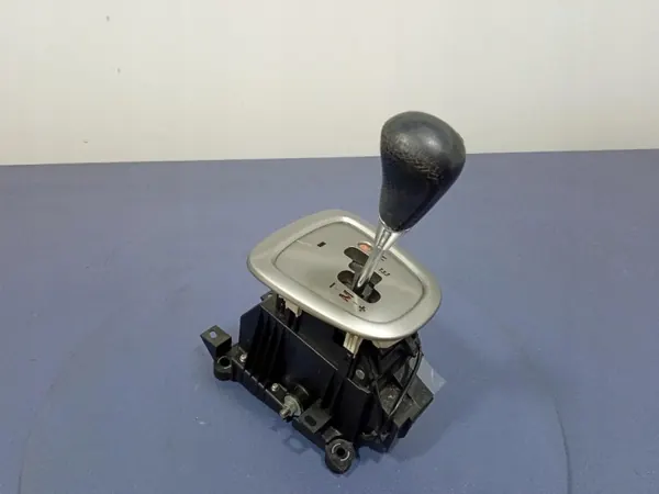 Levier de Vitesse Auto OEM Ambit-984479-89451-52021 image 5