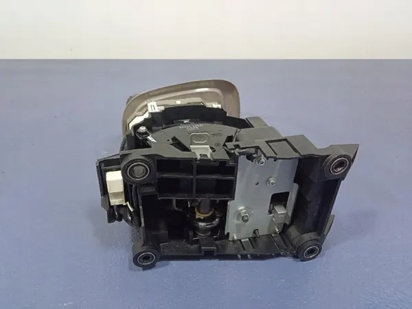Levier de Vitesse Auto OEM Ambit-984479-89451-52021 image 7