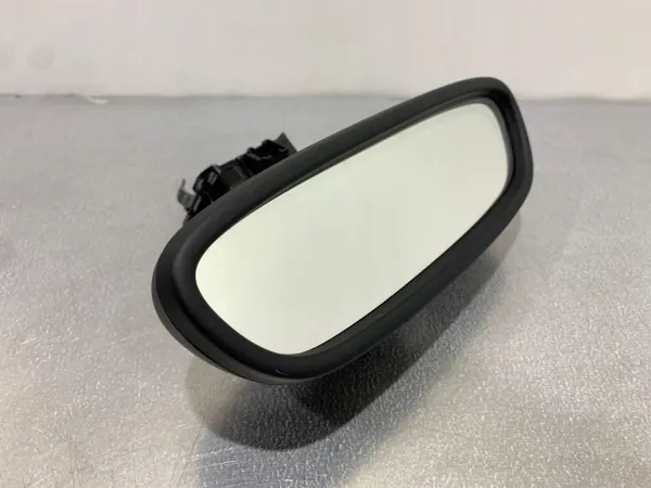 Rétroviseur intérieur OEM E1021290 pour Mini Cooper F56 image 2