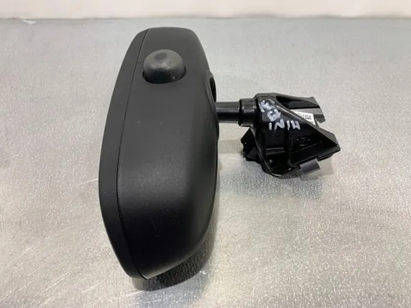 Rétroviseur intérieur OEM E1021290 pour Mini Cooper F56 image 3