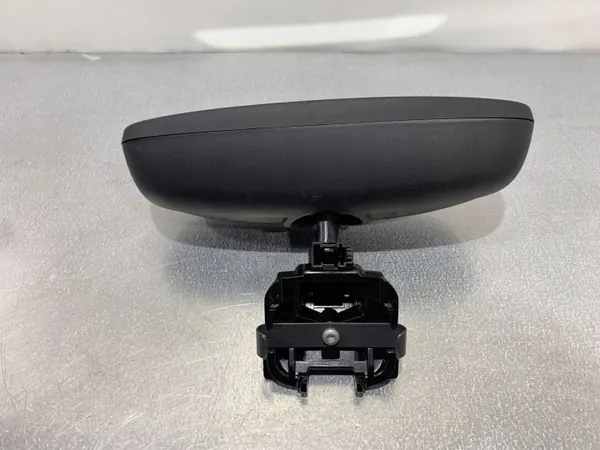 Rétroviseur intérieur OEM E1021290 pour Mini Cooper F56 image 4