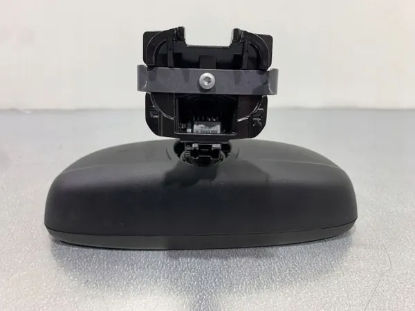 Rétroviseur intérieur OEM E1021290 pour Mini Cooper F56 image 5
