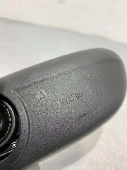 Rétroviseur intérieur OEM E1021290 pour Mini Cooper F56 image 6
