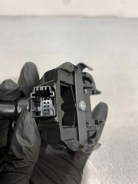 Rétroviseur intérieur OEM E1021290 pour Mini Cooper F56 image 7