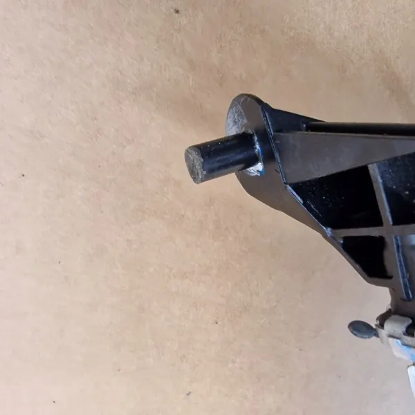 Vattenkylare OEM 214108607R för Renault modeller image 4