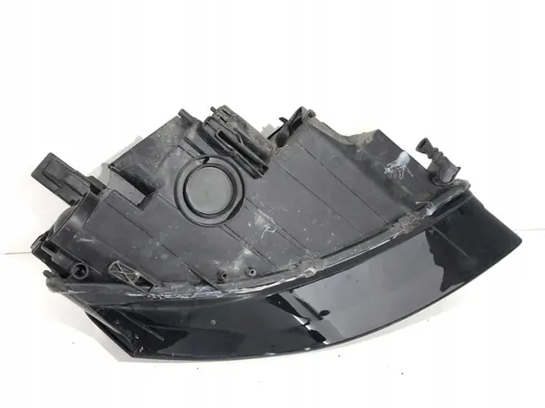 Faros Izquierdo Audi A4 B8 8K0941029AF 07-15 image 4