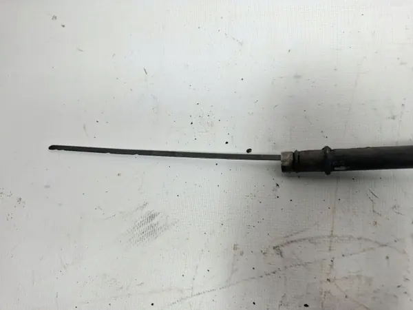 Varilla de aceite usada OEM GMX6075 Lexus GS image 3
