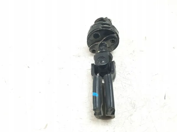 Junta de columna dirección OEM MAM28933 image 3