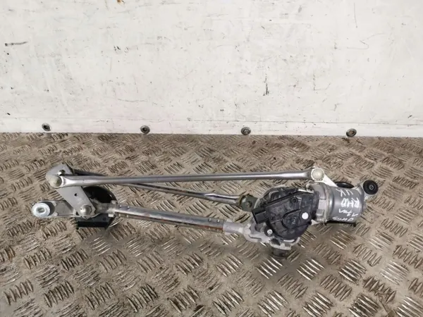 Scheibenwischerarm Subaru Outback OEM 1593006280 - Gebraucht image 2