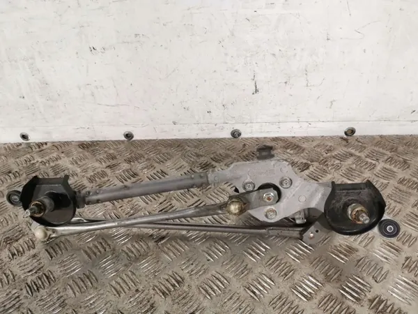 Scheibenwischerarm Subaru Outback OEM 1593006280 - Gebraucht image 3