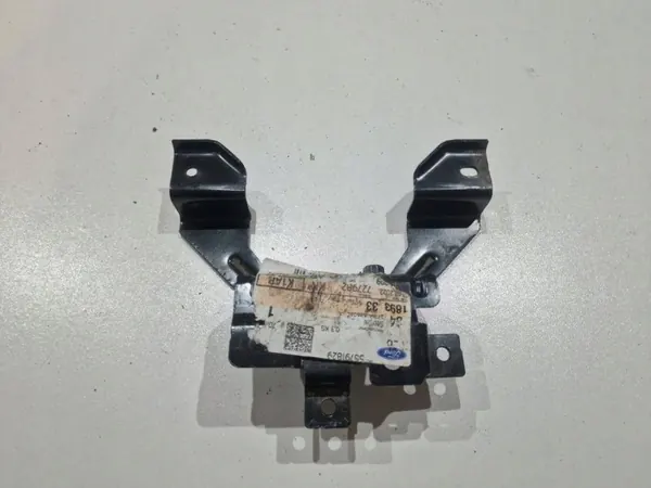 OEM ET76A16860AC Calandre Avant pour Ford image 2