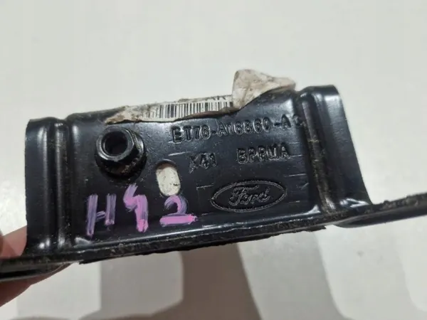 OEM ET76A16860AC Calandre Avant pour Ford image 5